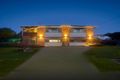 Property photo of 10 Bisschop Street Deception Bay QLD 4508