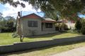 Property photo of 205 Sharp Street Cooma NSW 2630