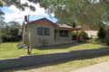 Property photo of 205 Sharp Street Cooma NSW 2630