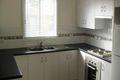 Property photo of 26 Subiaco Avenue Cessnock NSW 2325