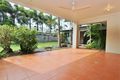 Property photo of 7 Warana Close Kewarra Beach QLD 4879