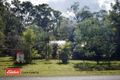 Property photo of 265 Arborten Road Glenwood QLD 4570