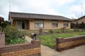 Property photo of 14 Walker Street Donald VIC 3480