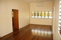 Property photo of 24 Leigh Street West End QLD 4810