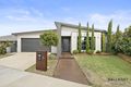 Property photo of 5 Yates Street Lucas VIC 3350