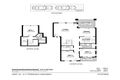 Property photo of 21/5-7 Princes Highway Figtree NSW 2525
