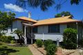 Property photo of 60-62 Steley Street Howard QLD 4659