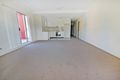 Property photo of 32/32 Station Street Dundas NSW 2117