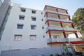 Property photo of 32/32 Station Street Dundas NSW 2117