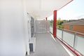 Property photo of 32/32 Station Street Dundas NSW 2117