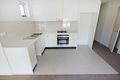 Property photo of 32/32 Station Street Dundas NSW 2117