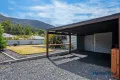 Property photo of 10 Alec Street Rosebery TAS 7470
