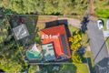 Property photo of 4 Fern Street Capalaba QLD 4157