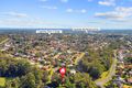 Property photo of 4 Fern Street Capalaba QLD 4157
