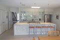 Property photo of 44 Killalea Drive Shell Cove NSW 2529