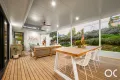 Property photo of 1/11 St Georges Street Willunga SA 5172