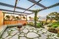 Property photo of 1/11 St Georges Street Willunga SA 5172