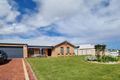 Property photo of 36 Scorpio Drive McKail WA 6330