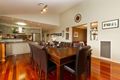 Property photo of 24 Squirrel Glider Drive Thurgoona NSW 2640