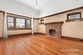 Property photo of 249 Union Road Surrey Hills VIC 3127
