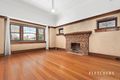 Property photo of 249 Union Road Surrey Hills VIC 3127