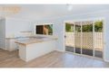 Property photo of 2/13 Percy Street Redcliffe QLD 4020
