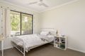Property photo of 1/6 Poinciana Lane Gympie QLD 4570