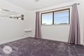 Property photo of 17/79 Clydesdale Street Como WA 6152