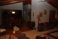 Property photo of 6 Bibba Court Mudgeeraba QLD 4213