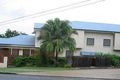 Property photo of 2/75 Clarence Road Indooroopilly QLD 4068