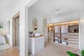 Property photo of 50 Currumburra Road Ashmore QLD 4214