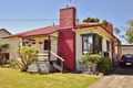 Property photo of 45 Hampton Street Moe VIC 3825