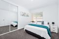 Property photo of 1 Santavea Mews Halls Head WA 6210