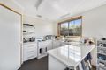 Property photo of 2/32 Lord Street Sandy Bay TAS 7005