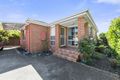 Property photo of 2/32 Lord Street Sandy Bay TAS 7005