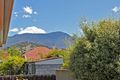 Property photo of 2/32 Lord Street Sandy Bay TAS 7005