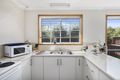 Property photo of 2/32 Lord Street Sandy Bay TAS 7005