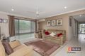 Property photo of 12 Rockwood Drive Ormeau QLD 4208
