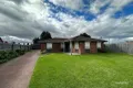 Property photo of 8 Creswick Court Corio VIC 3214