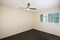 Property photo of 59 Beatrice Terrace Ascot QLD 4007