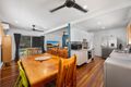 Property photo of 109 Albert Street Cranbrook QLD 4814