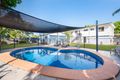 Property photo of 109 Albert Street Cranbrook QLD 4814