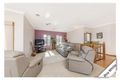 Property photo of 2 Hybon Avenue Queanbeyan East NSW 2620