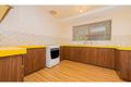Property photo of 11/104 Moreing Road Attadale WA 6156
