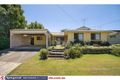 Property photo of 51 Belinda Crescent Springwood QLD 4127