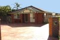 Property photo of 8 Avoca Place Albion Park NSW 2527