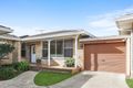 Property photo of 5/28-30 St Georges Road Bexley NSW 2207