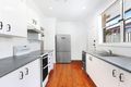 Property photo of 5/28-30 St Georges Road Bexley NSW 2207