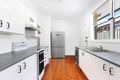 Property photo of 5/28-30 St Georges Road Bexley NSW 2207