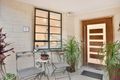 Property photo of 4 Eton Road Somerton Park SA 5044